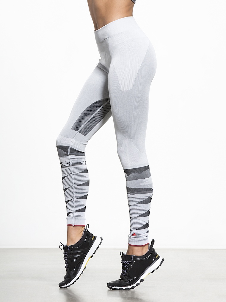 carbon-38-adidas-legging