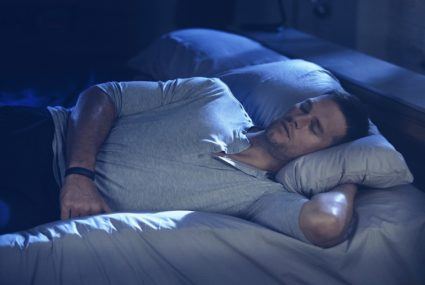 Tom Brady Wants to Help You Sleep—With High-Tech Infrared Pajamas