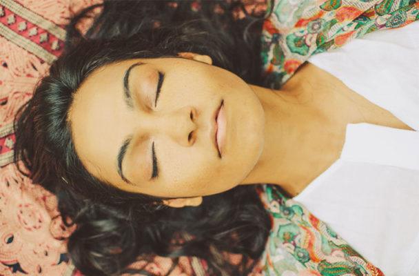 I Tried Self-Hypnosis to Get My Stress Under Control—Here's What Happened