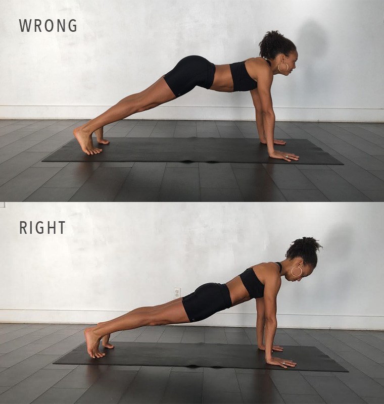 yoga-move-mistakes-plank_