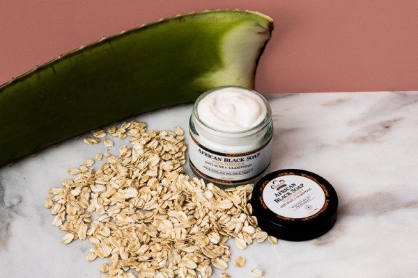 5 Things You Didn't Know About This Cult Beauty Product