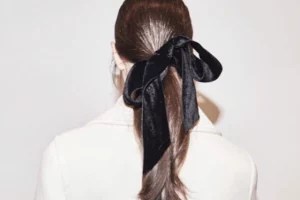 This major beauty trend is a post-workout hairstyle game-changer
