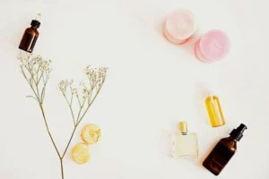 3 genius ways to clean your home using essential oils