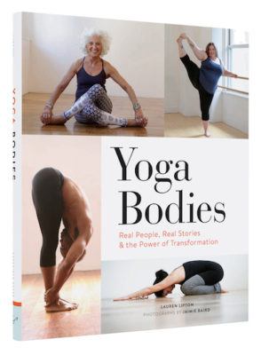 yoga-bodies