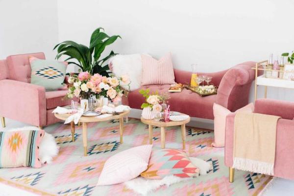 These Are the Top-Selling Decor Items That Every Dream Home Needs
