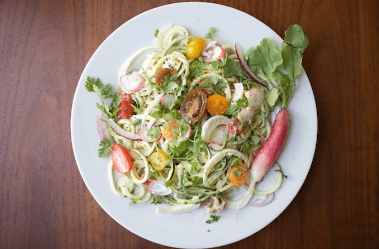 honey-hi-zoodle-fennel-salad