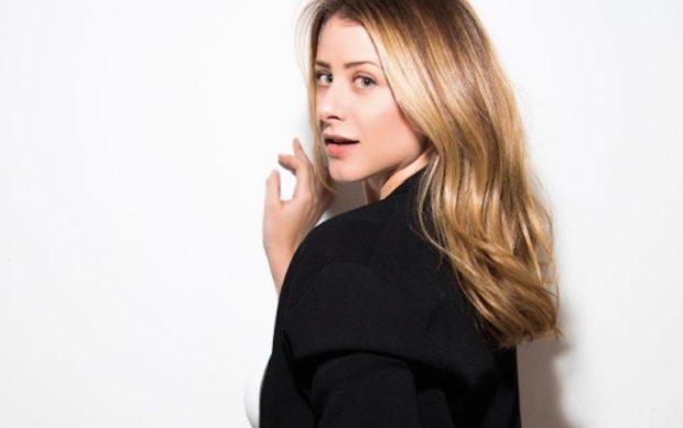 The 2 Vitamins That Helped Combat Lo Bosworth's Anxiety