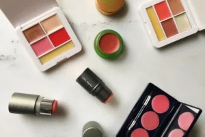 7 multitasking beauty products that every busy woman should try