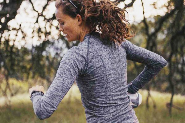The 5 Absolute Best Running Apps