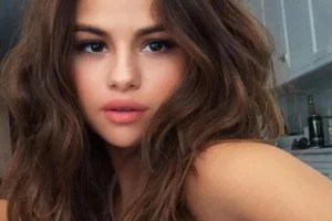 Selena Gomez says this type of therapy completely changed her life