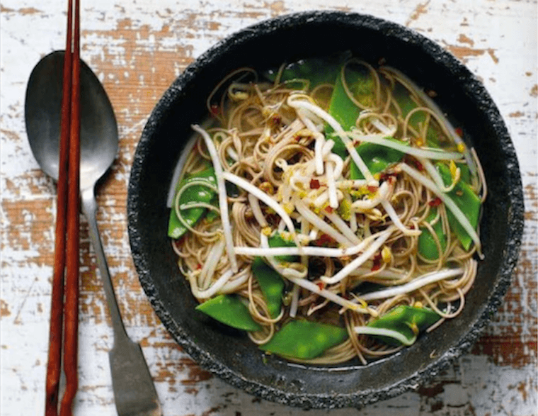 speedy-pot-noodle-soup-dinner-healthy
