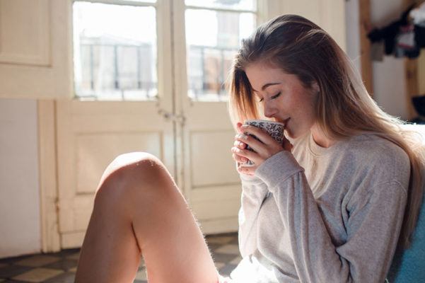 The Best Way to Maximize Your Mornings, According to Your Horoscope