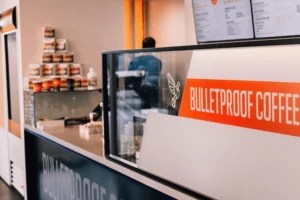 Bulletproof is in major expansion mode—here's everything you need to know