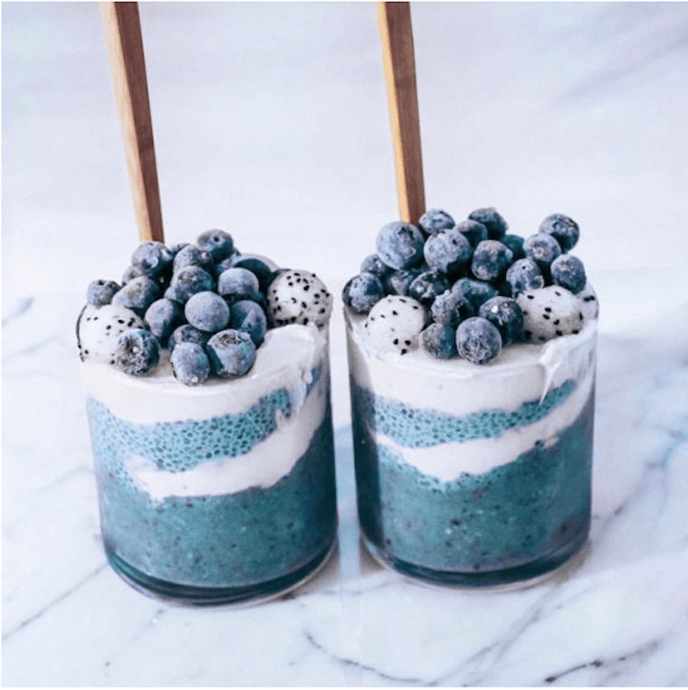 mermaid-layered-delights-smoothie