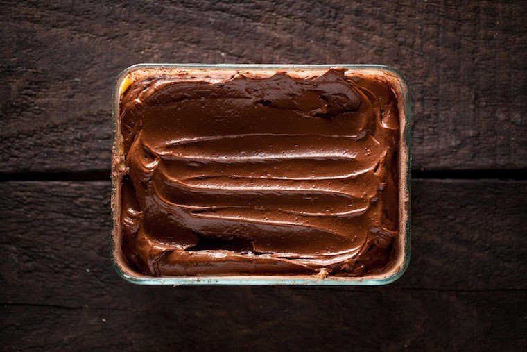 sweet-potato-brownies-the-healthy-chef