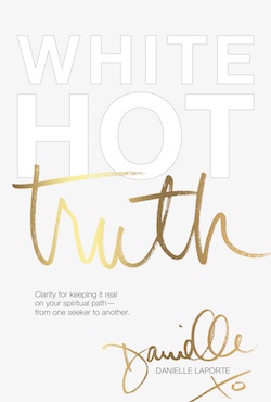 White-Hot-Truth-cover