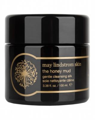 may lindstrom honey mud