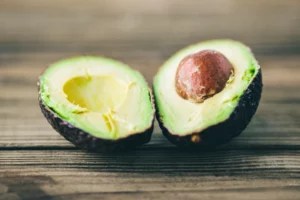 Could an Avocado Intolerance Be the Reason for Your Gut Health Issues?