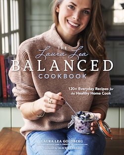 the-laura-lea-balanced-cookbook