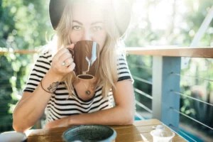 4 ways to supercharge your coffee for an instant morning boost
