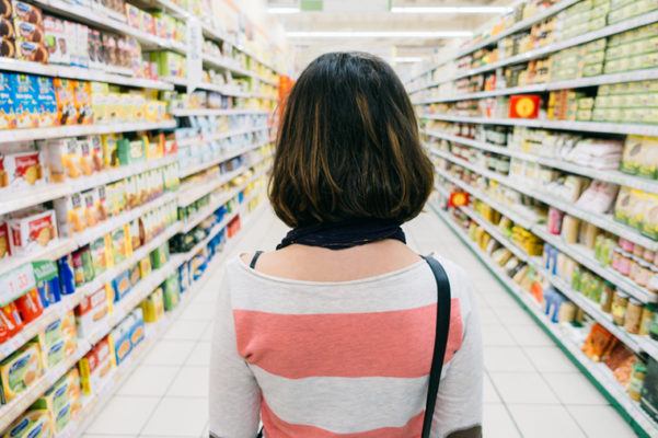 Food Label Reading 101: What Is Natural Flavor and Is It Good for You?