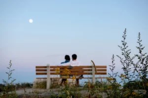 Your lunar guide to dating and relationships