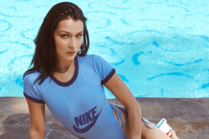 The workout Bella Hadid is so over—and what she's doing instead
