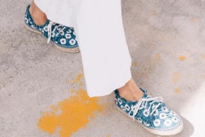 12 ways to rock this summer's it-shoe
