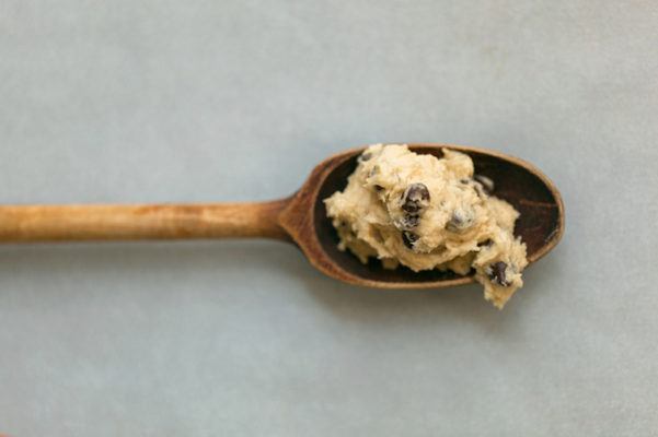 Where to Get Healthier Cookie Dough (That's Actually Made for Eating Raw)