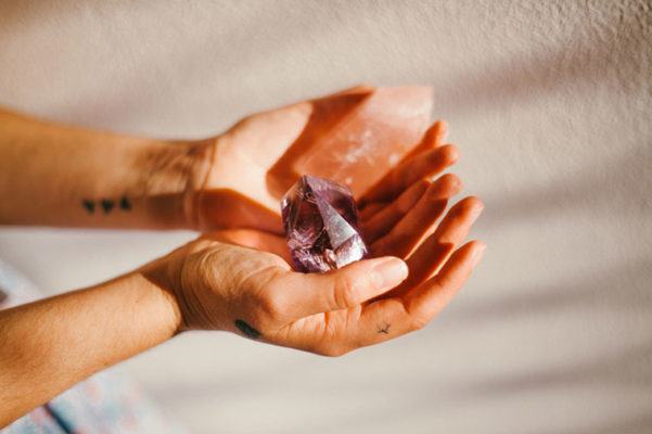 The One Crystal You Should Own, According to Your Horoscope