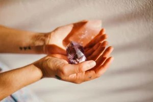 The one crystal you should own, according to your horoscope