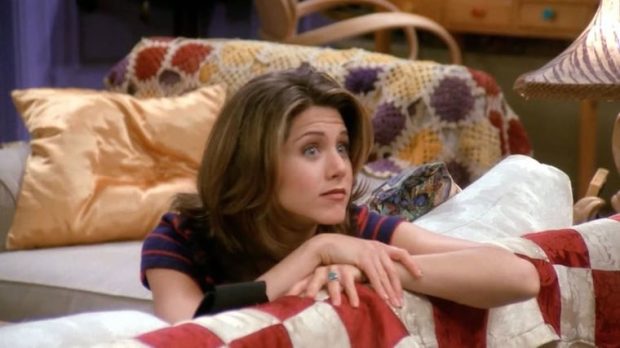 What the Creator of 'the Rachel' Cut Wishes Everyone Knew About Styling Their Hair