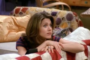 What the creator of 'The Rachel' cut wishes everyone knew about styling their hair