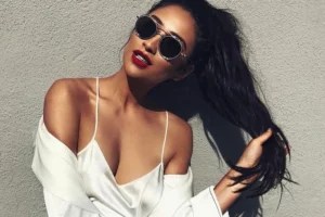 This is the hardest workout ever, according to Shay Mitchell