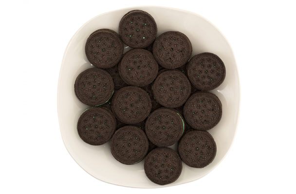 Get Ready: the Next Avocado-Infused Snack Could Be...Oreos