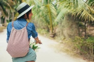 4 surprising things you can only learn by traveling solo