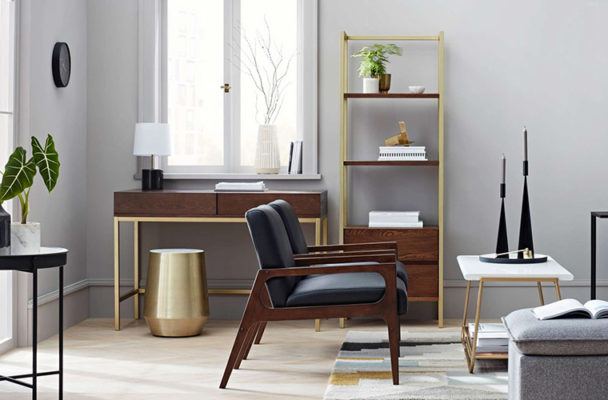 5 Home Decor Items From the New Target Collection to Give Your Home a Healthy...