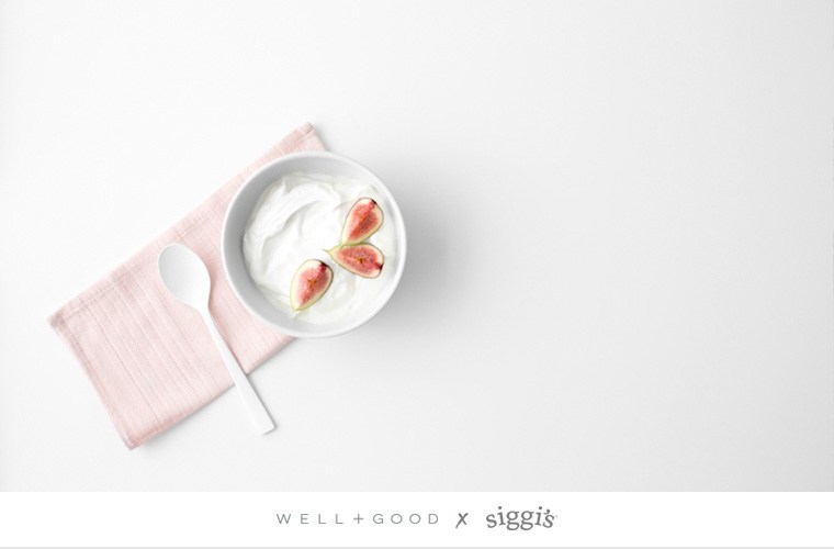 low sugar snacks siggis yogurt