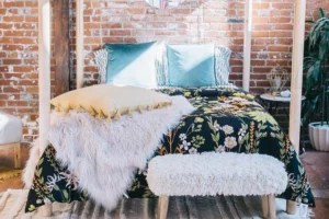 11 products for your bedroom to help you sleep blissfully