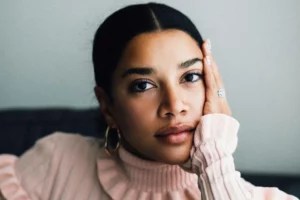 Hannah Bronfman's workout routine is all about versatility and fun