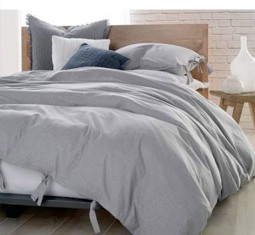 10 comforters for a hygge-ready bedroom | Well+Good
