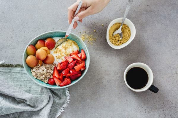 3 Motivations to Reset Your Morning Routine This September