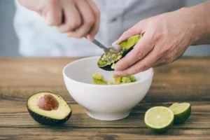 7 kitchen tools that will make all your avocado dreams come true