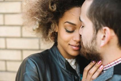 5 Strategies for Keeping Your Already-Happy Relationship Safe From Infidelity