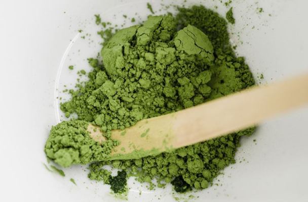 Add Matcha to Your Natural-Beauty Routine With These 12 Products