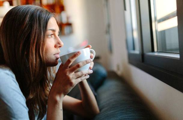 What Happens to Your Body When You Stop Drinking Coffee?