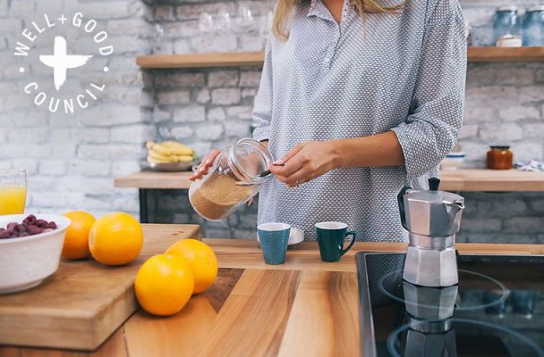 The One Thing These 7 Wellness Pros Do Every Morning to Supercharge Their Days
