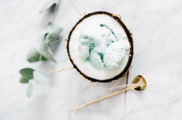 Could Coconut Oil Be Causing Your Breakouts?