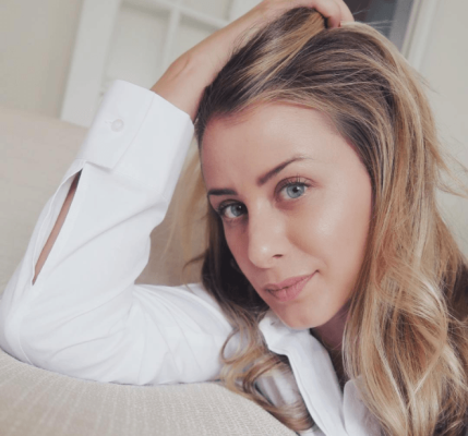 Why Lo Bosworth Stopped Doing High-Intensity Cardio