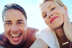 This communication pitfall nearly wrecked Kristen Bell and Dax Shepard's relationship